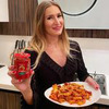 фотография Вера Vera8grib фотография Вера Vera8grib
