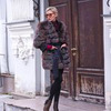 новое фото Вера Vera8grib новое фото Вера Vera8grib