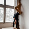 разместить рекламу в блоге Регина Гимранова разместить рекламу в блоге Регина Гимранова