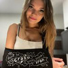 фотография Даша Харченко фотография Даша Харченко