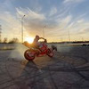 новое фото Даша Харченко новое фото Даша Харченко