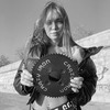 лучшие фото Даша Харченко лучшие фото Даша Харченко
