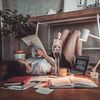 фото Катя Климонова фото Катя Климонова