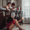 лучшие фото Катя Климонова лучшие фото Катя Климонова