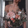 фотография Катя Климонова фотография Катя Климонова