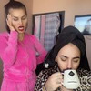 разместить рекламу в блоге Ольга olechkafomochka разместить рекламу в блоге Ольга olechkafomochka