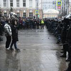 реклама в блоге Алексей Воронин реклама в блоге Алексей Воронин