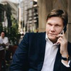 реклама у блогера Алексей Воронин реклама у блогера Алексей Воронин