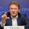 фото на странице Алексей Воронин фото на странице Алексей Воронин