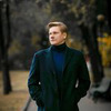 фотография Алексей Воронин фотография Алексей Воронин
