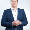 новое фото Алексей Воронин новое фото Алексей Воронин