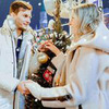 реклама в блоге Юлия smoorfy реклама в блоге Юлия smoorfy