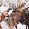 реклама на блоге Мария Молодина реклама на блоге Мария Молодина