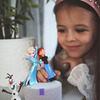разместить рекламу в блоге Мария Молодина разместить рекламу в блоге Мария Молодина
