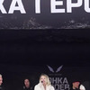 реклама у блогера mmmargaaret реклама у блогера mmmargaaret