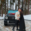 реклама на блоге Ильяс Валиуллин реклама на блоге Ильяс Валиуллин