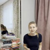 реклама в блоге Екатерина Родина реклама в блоге Екатерина Родина