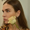 разместить рекламу в блоге Арина Костикова разместить рекламу в блоге Арина Костикова