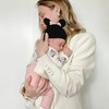 реклама на блоге Мария Рогачева реклама на блоге Мария Рогачева