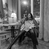 новое фото Евгения Ивашкина новое фото Евгения Ивашкина