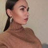 разместить рекламу в блоге natali66a разместить рекламу в блоге natali66a