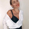 заказать рекламу у блогера natali66a заказать рекламу у блогера natali66a
