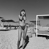 реклама у блогера Анастасия Таири реклама у блогера Анастасия Таири