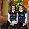 лучшие фото Ксения Кирилова лучшие фото Ксения Кирилова