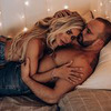 разместить рекламу в блоге Белла Потемкина разместить рекламу в блоге Белла Потемкина