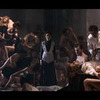 лучшие фото Мигель migelshow лучшие фото Мигель migelshow