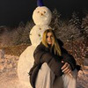 заказать рекламу у блогера Лера просто заказать рекламу у блогера Лера просто