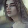 реклама у блогера Лера просто реклама у блогера Лера просто