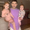 реклама в блоге Дмитрий Дмитренко реклама в блоге Дмитрий Дмитренко
