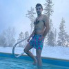 фото на странице Дмитрий Дмитренко фото на странице Дмитрий Дмитренко