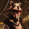 реклама в блоге Shine’s creed Световое Шоу реклама в блоге Shine’s creed Световое Шоу