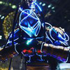 заказать рекламу у блогера Shine’s creed Световое Шоу заказать рекламу у блогера Shine’s creed Световое Шоу