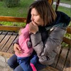 реклама в блоге Наталья Хакан реклама в блоге Наталья Хакан