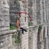 разместить рекламу в блоге Наталья Хакан разместить рекламу в блоге Наталья Хакан