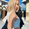 заказать рекламу у блогера Лера Кантур заказать рекламу у блогера Лера Кантур