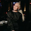 реклама у блогера Валерия Princessv_mom реклама у блогера Валерия Princessv_mom