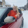 разместить рекламу в блоге Валерия Princessv_mom разместить рекламу в блоге Валерия Princessv_mom