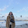 реклама в блоге Колючка реклама в блоге Колючка