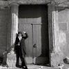 фото на странице Колючка фото на странице Колючка