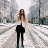 реклама у блогера Алина Ярмак реклама у блогера Алина Ярмак