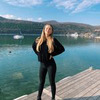 заказать рекламу у блогера Алина Ярмак заказать рекламу у блогера Алина Ярмак