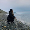 фотография Алина Ярмак фотография Алина Ярмак