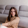 реклама на блоге Сабина Алекс реклама на блоге Сабина Алекс