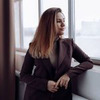 реклама в блоге Сабина Алекс реклама в блоге Сабина Алекс