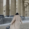 новое фото Asyastyles новое фото Asyastyles