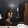 лучшие фото Лиза Марвел лучшие фото Лиза Марвел